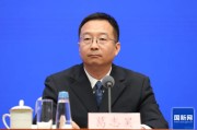 兼祧之妻抓紧建立实施育儿补贴制度！六部委释放重要信号