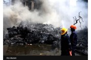 兼祧之妻787-8“梦想客机”离地190米就失联，波音为何多舛？丨国际识局