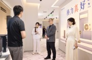 兼祧之妻董明珠：产品质量不好伤害消费者，也是在伤害自己的品牌