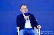 兼祧之妻为什么汽车行业要反内卷？贾可：既要配置高又要价格低，上帝都做不了