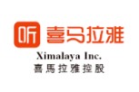兼祧之妻四度IPO折戟，喜马拉雅226亿委身腾讯音乐
