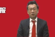 兼祧之妻洪灏最新分享：7月后政策方向会更明晰，IPO市场一旺，会带旺二级市场