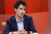 兼祧之妻人工智能实验室Mistral将推出其首款推理模型，挑战 OpenAI