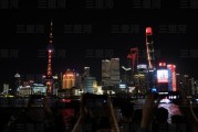 兼祧之妻游戏设定虚拟上海被外星人攻陷，中美网友：不行！！