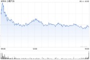 兼祧之妻小鹏汽车正洽谈向其他车企供应AI芯片 其自研AI芯片将搭载于部分大众车型