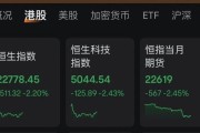 兼祧之妻连连数字，突然暴涨超60%！发生了什么？