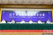 兼祧之妻辽宁平安建设成效显著 2025年聚焦五大重点任务