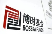 兼祧之妻博时基金权益“危墙”下，聊聊对博时卓睿成长的几重担忧
